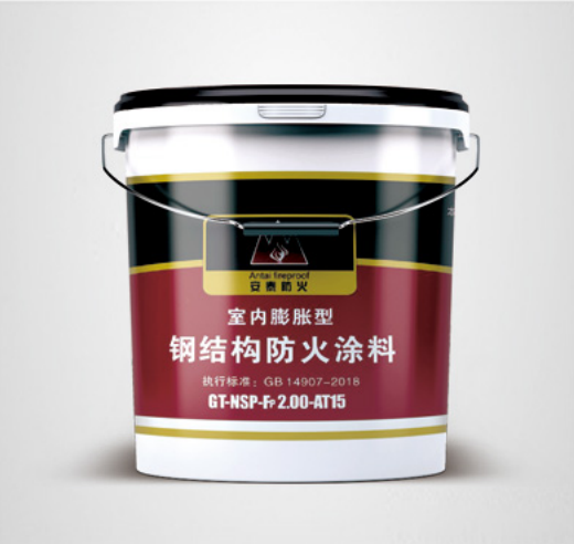 澳门平特三中三三中二