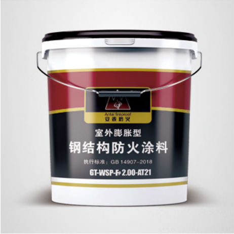澳门平特三中三三中二