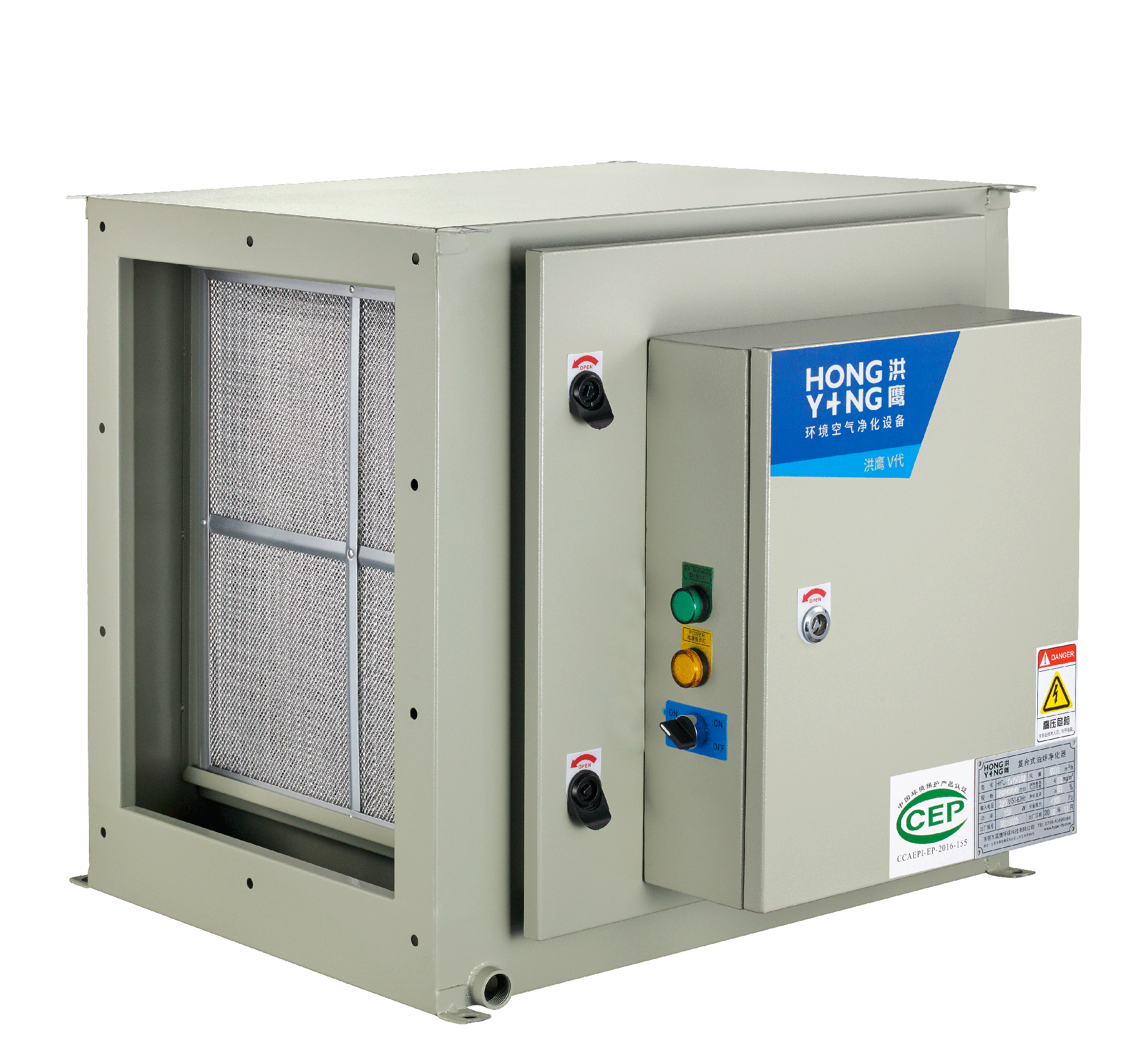 洪鹰347313--蓝之纯序列.png 洪鹰347313--蓝之纯序列.png