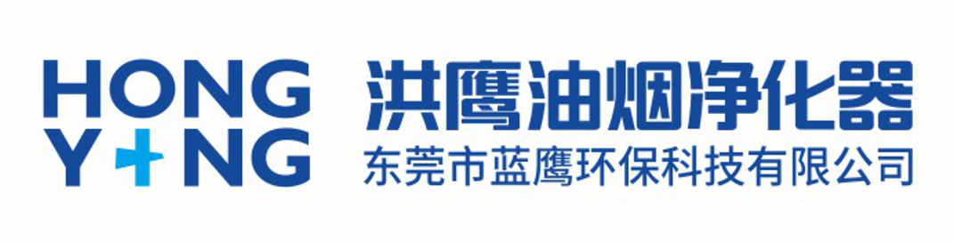 洪鹰LOGO 洪鹰LOGO