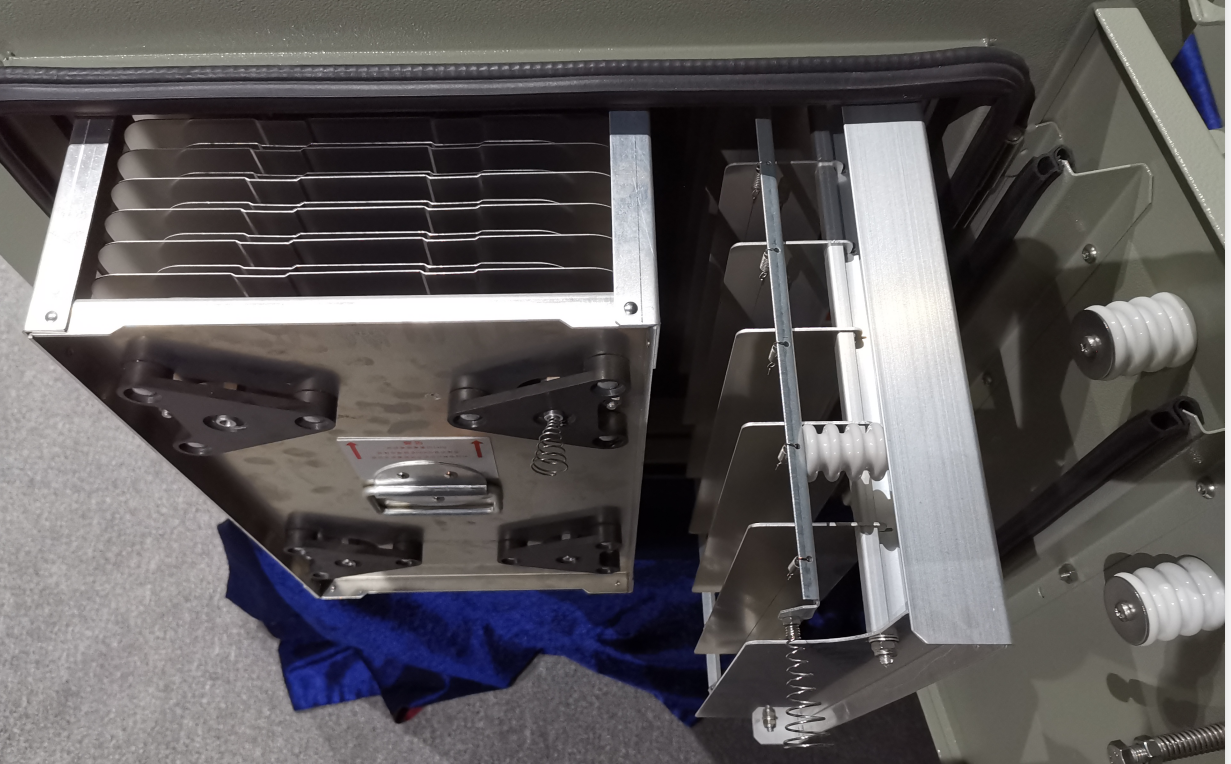 油烟净化器 油烟净化器