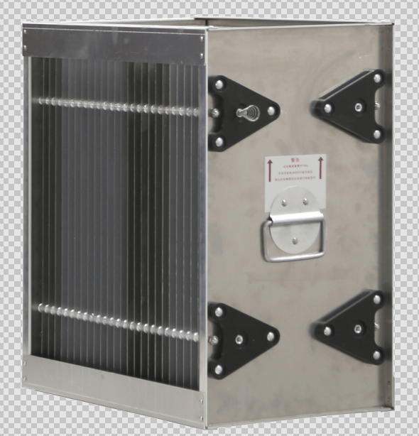 油烟净化器机芯 油烟净化器机芯