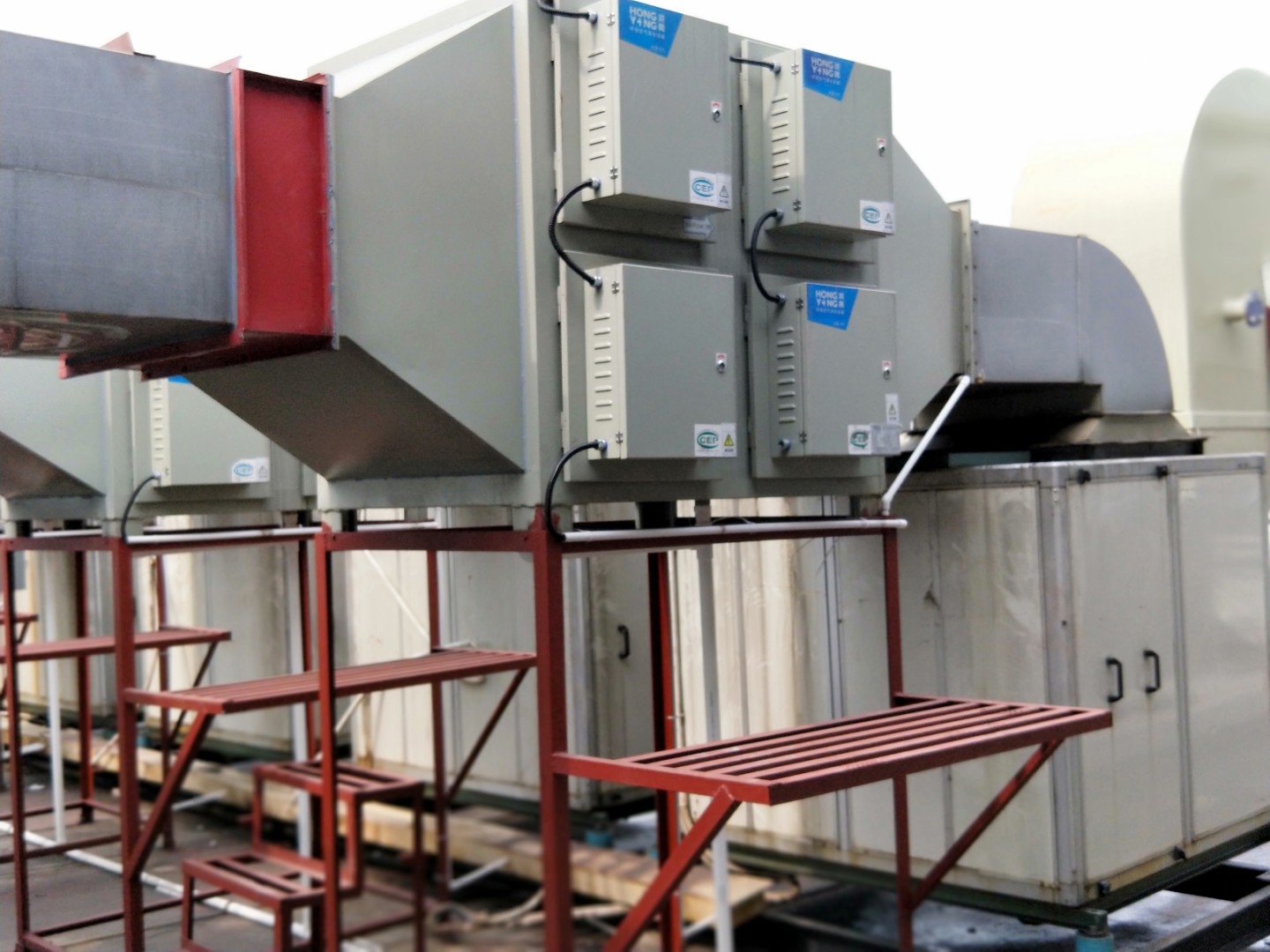 IMG20190402145245.jpg IMG20190402145245.jpg