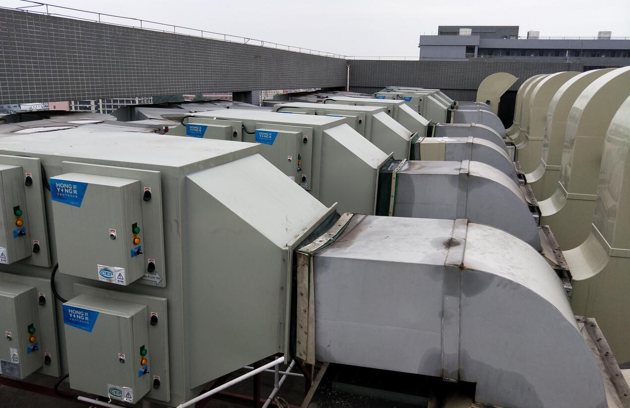 酒店油烟净化器.jpg 酒店油烟净化器.jpg