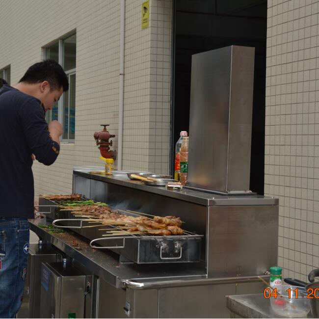 QQ截图20200422145819.jpg QQ截图20200422145819.jpg