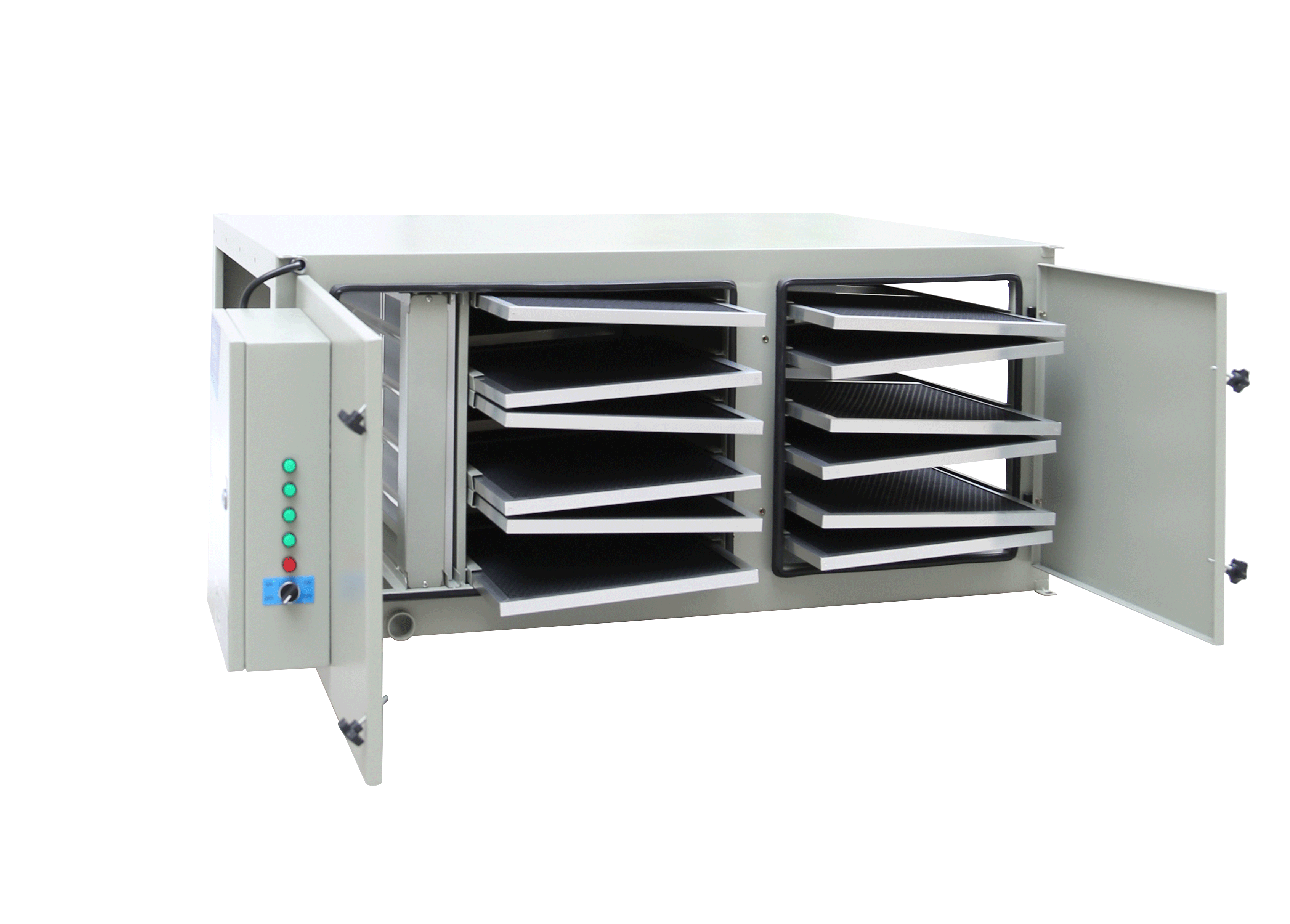 油烟净化器除味.png 油烟净化器除味.png