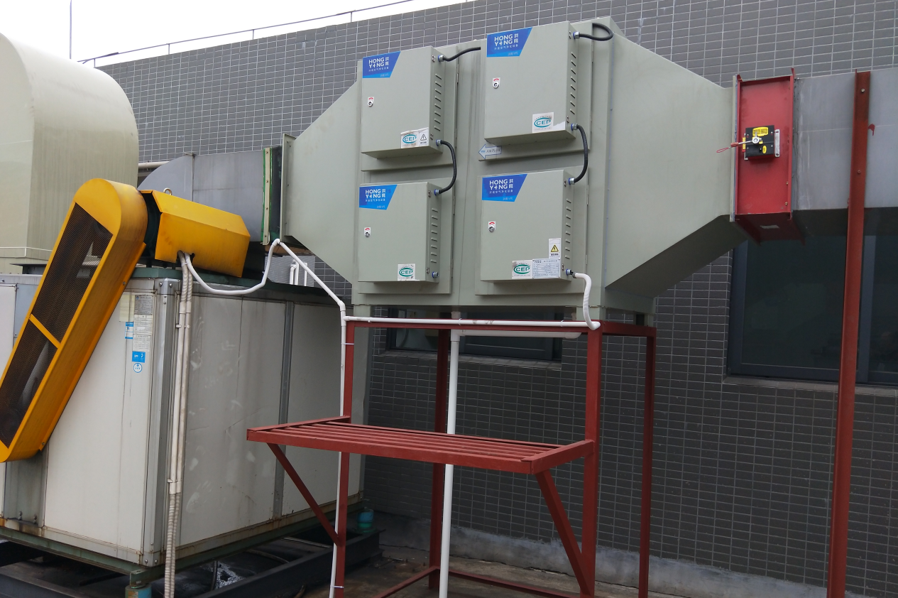 油烟净化器.png 油烟净化器.png