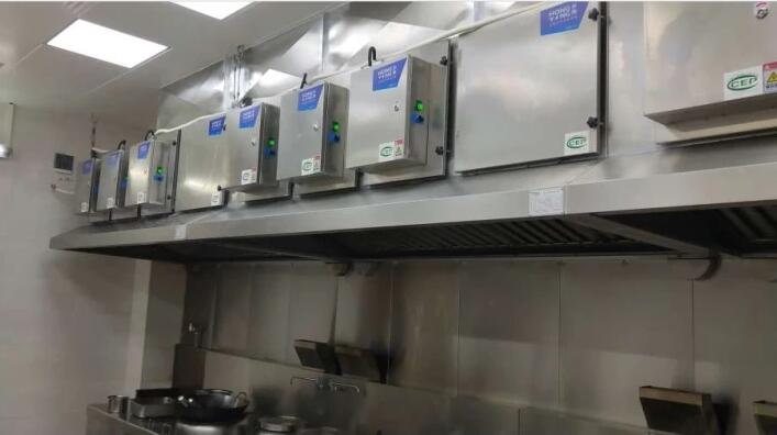 可定制油烟净化器.jpg 可定制油烟净化器.jpg