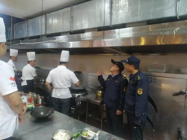 21a4462309f7905240f4bd10e0927dcc7acbd59a.jpeg 21a4462309f7905240f4bd10e0927dcc7acbd59a.jpeg