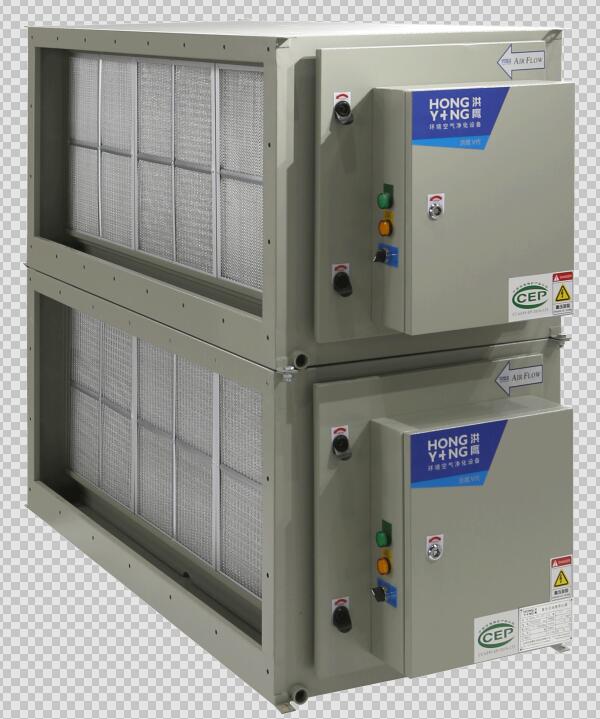 蓝之纯油烟净化器2.jpg 蓝之纯油烟净化器2.jpg