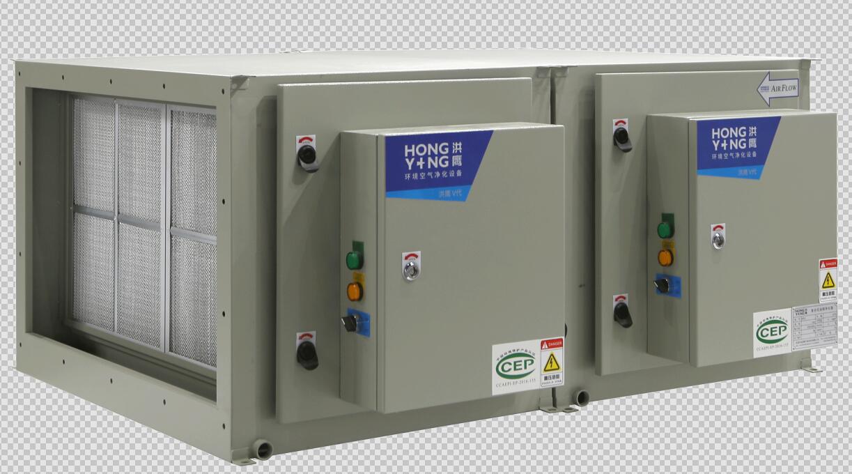 蓝之纯油烟净化器1.jpg 蓝之纯油烟净化器1.jpg