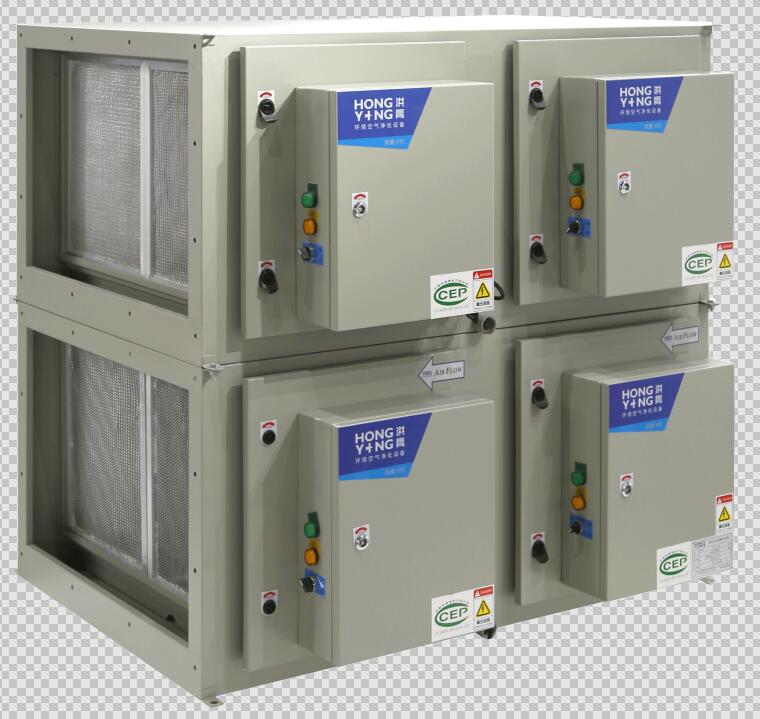 蓝之纯油烟净化器3.jpg 蓝之纯油烟净化器3.jpg