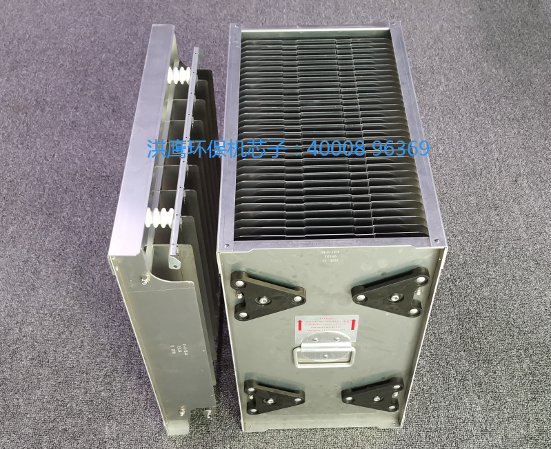 油烟净化器机芯子 油烟净化器机芯子