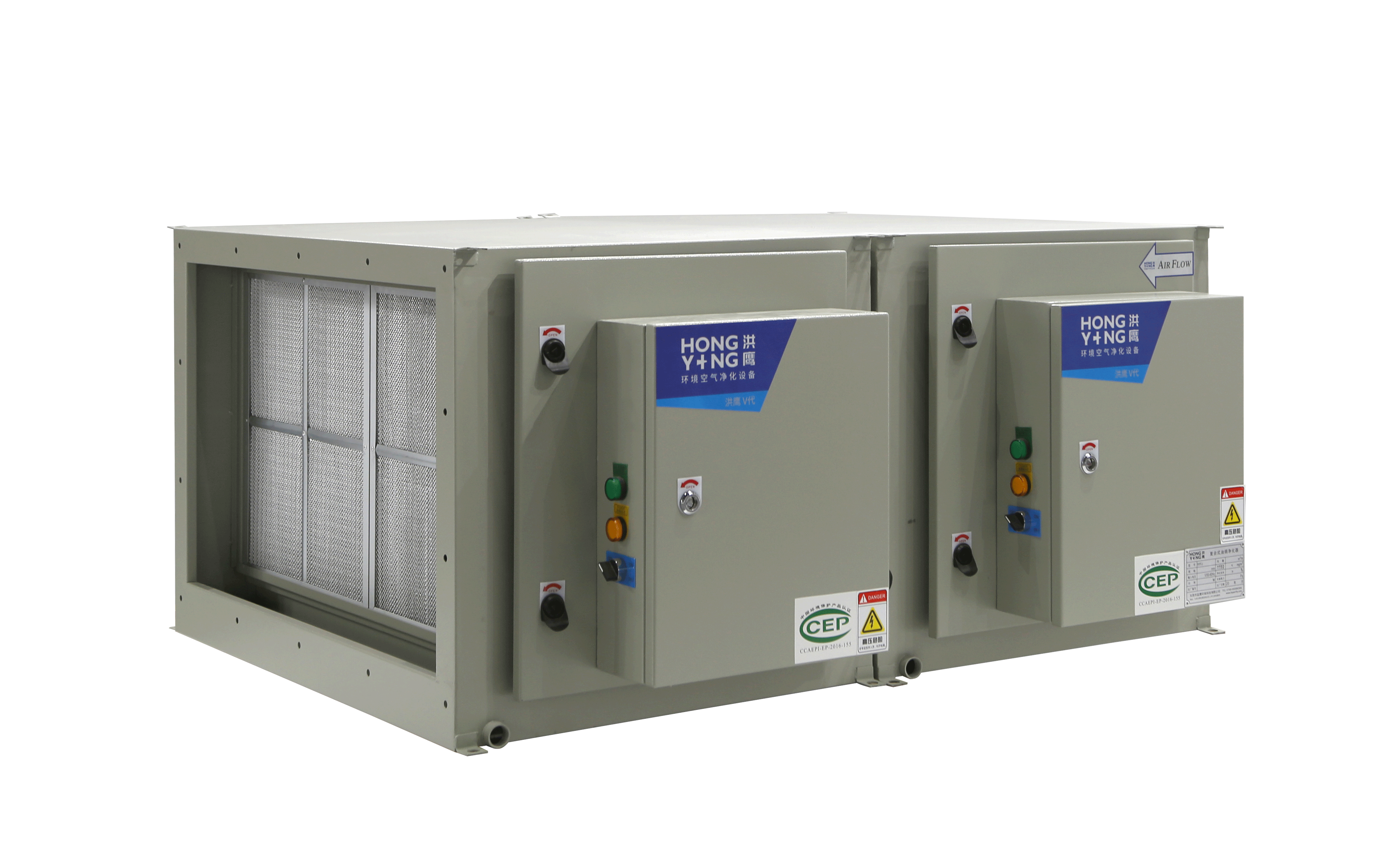 蓝之纯PvX02-1--KT7A1960-副本-.png 蓝之纯PvX02-1--KT7A1960-副本-.png