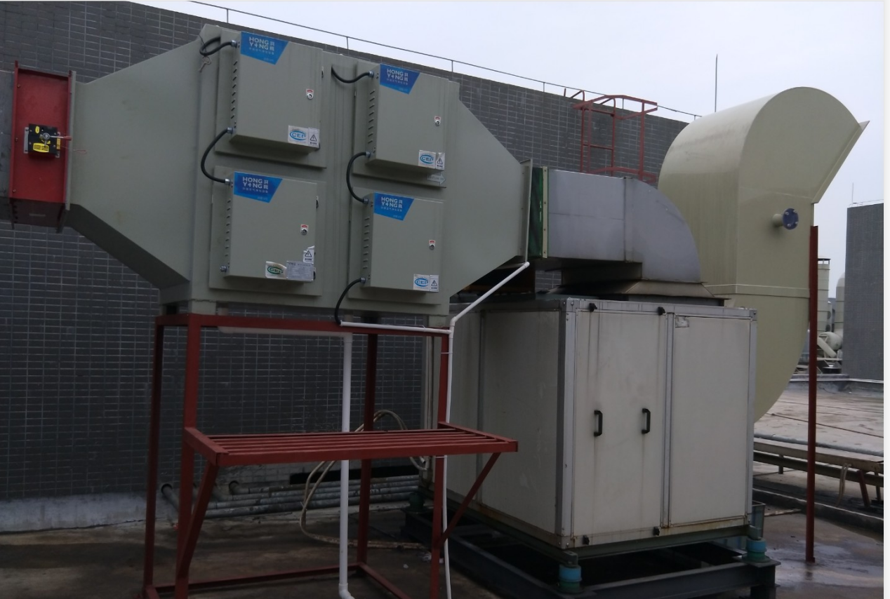 20200715091929531.png 20200715091929531.png