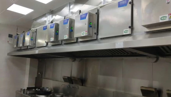 20200701093936421.png 20200701093936421.png