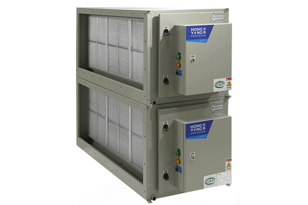 %E8%93%9D%E4%B9%8B%E7%BA%AF%E6%B2%B9%E7%83%9F%E5%87%80%E5%8C%96%E5%99%A82(1).jpg %E8%93%9D%E4%B9%8B%E7%BA%AF%E6%B2%B9%E7%83%9F%E5%87%80%E5%8C%96%E5%99%A82(1).jpg