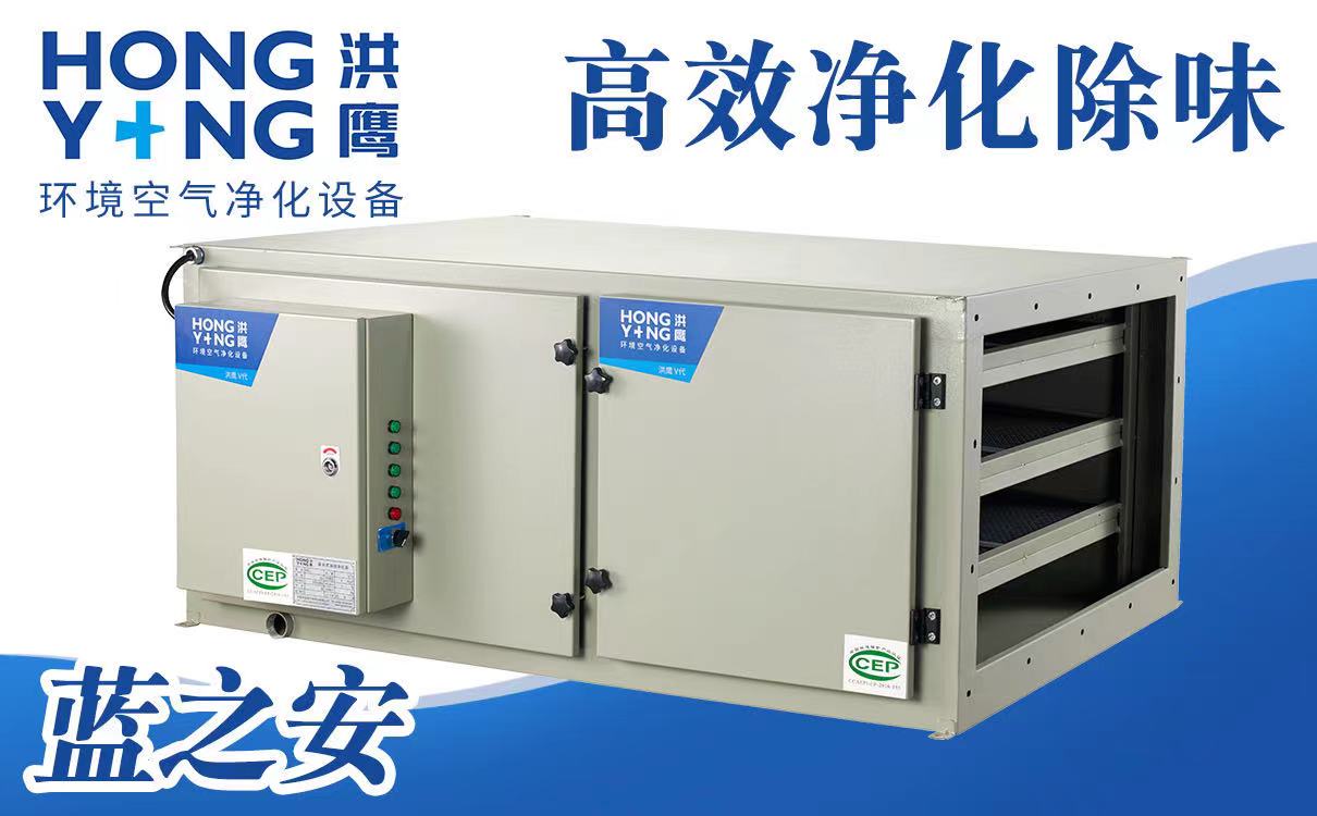 微信图片_202106161555062.jpg 微信图片_202106161555062.jpg